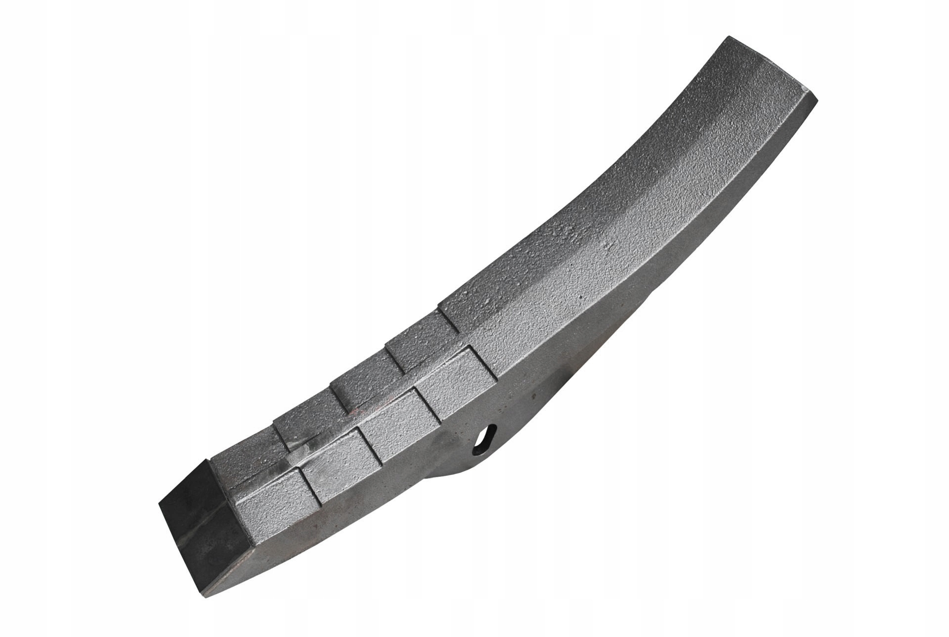 MASCHIO ARTIGLIO DIAMANT R17820660 R17820661