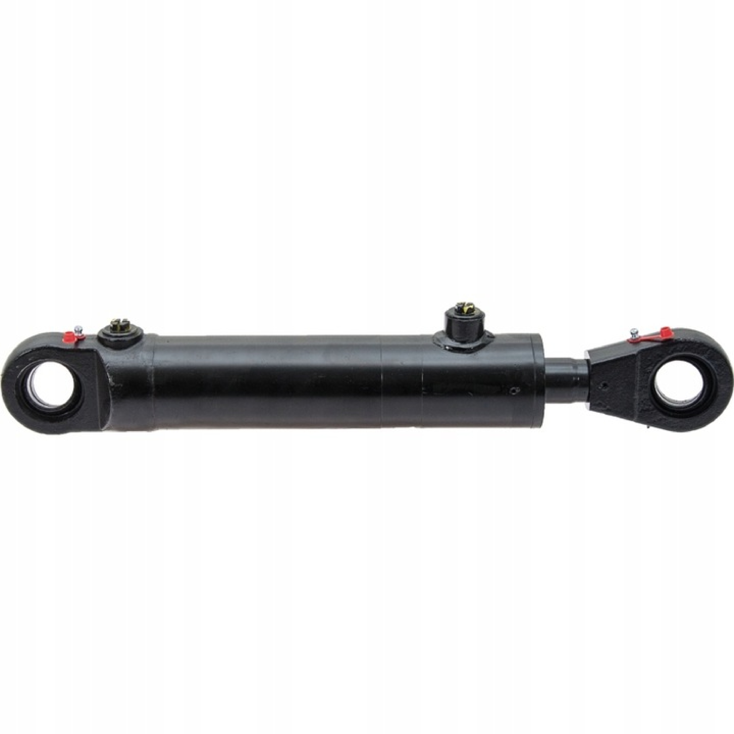 6797274025011 - Гидравлический цилиндр 280-480 мм поршень 36 мм