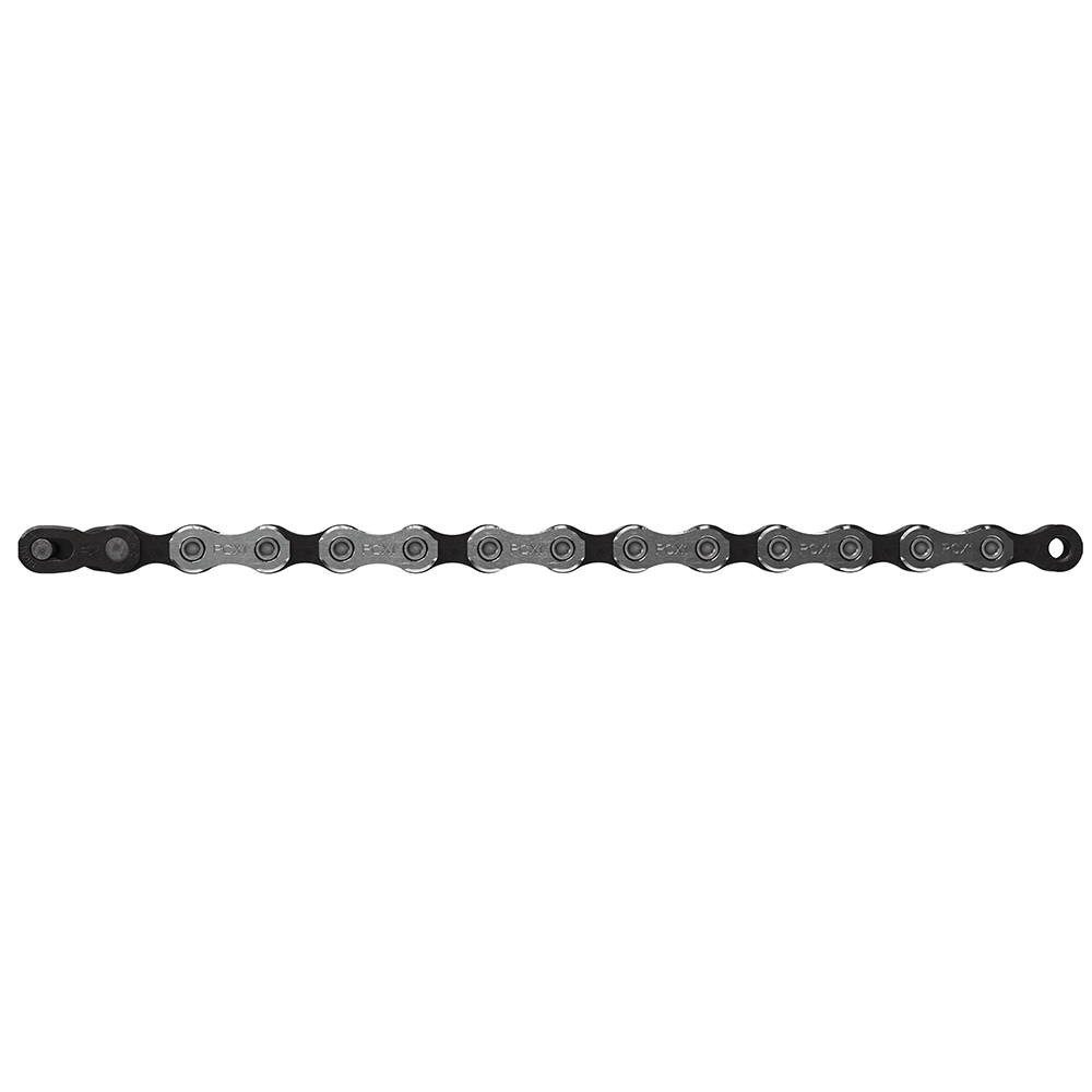 Řetěz na kolo Sram Pc X1 11s 118 článků PowerLock spojka