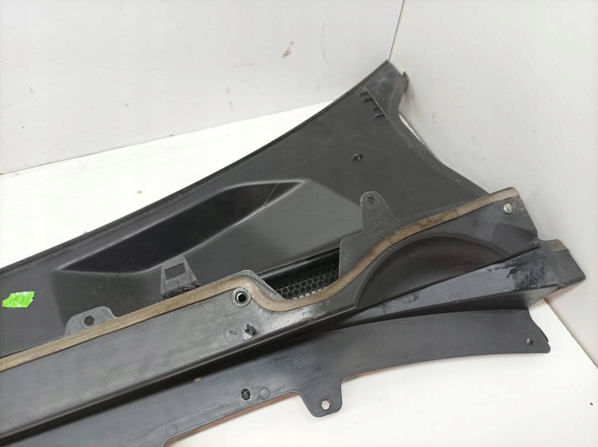 torpedo upper plastic EU 39126649 Opel Insignia II (2017- ) B