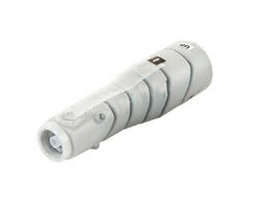 Naplnka Konica Minolta TN-414 černý kompatibilní toner (A202050)