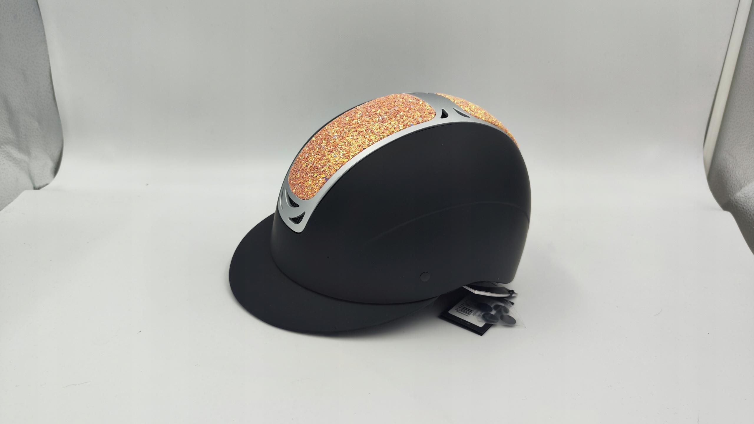 Kask Horze Apex r. 49/51 EAN (GTIN) 6438433151206