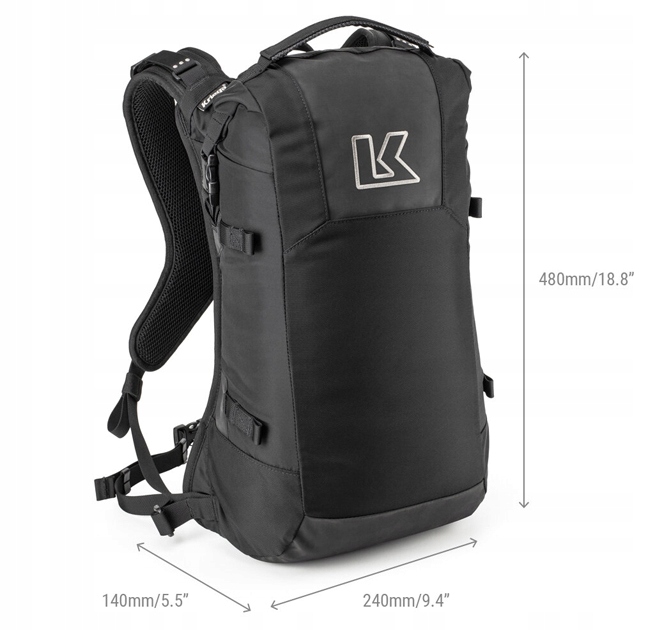 038f1cf349a9ae1387eb84e533d4