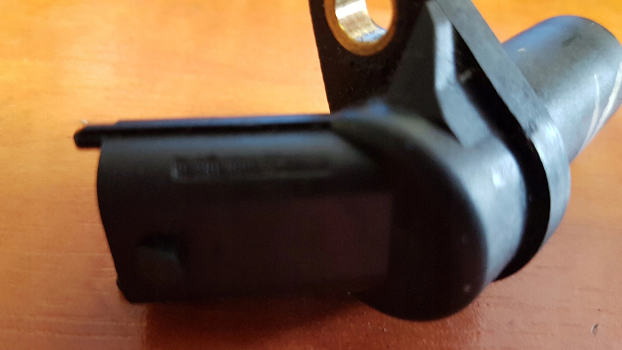 sensor cams ZAFIRA ASTRA VECTRA 2.0D 0281002662