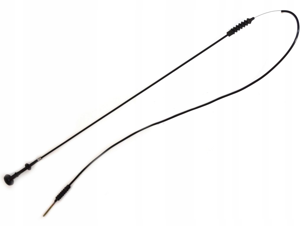 LINKA MASKI IVECO DAILY 90-