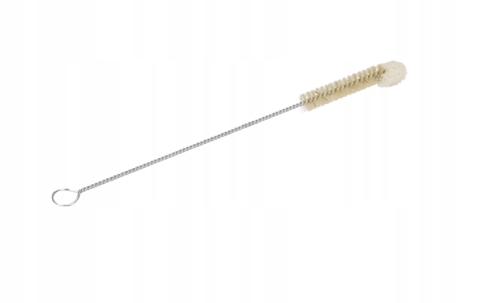 

Starmann Szczotka do Butelek Bawełna 10 mm 0879