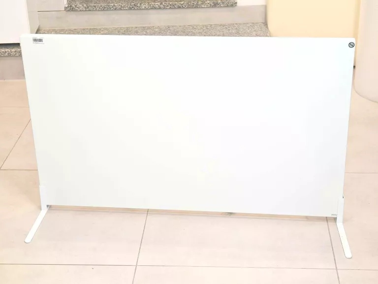 GRZEJNIK NA PODCZERWIEŃ 580W EGPB-580B STAL MOTESSI