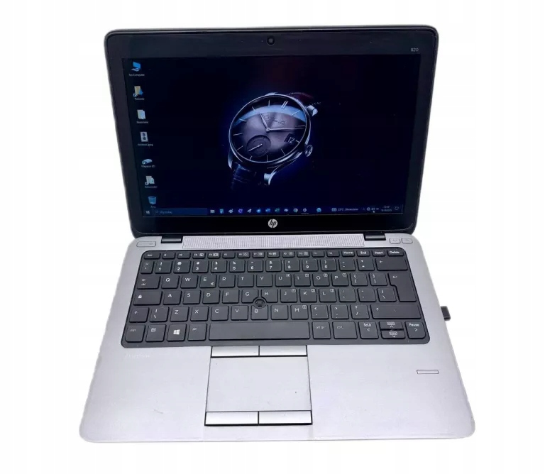 【美品】HP Elitebook 820 8GB SSD256G+HDD500G 美品】HP Elitebook 820 8GB SSD256G+HDD500G 美品】HP