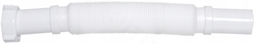 

Syfon Uniwersalny 1 1/4''X32MM Z Nakrętką (5/4'')
