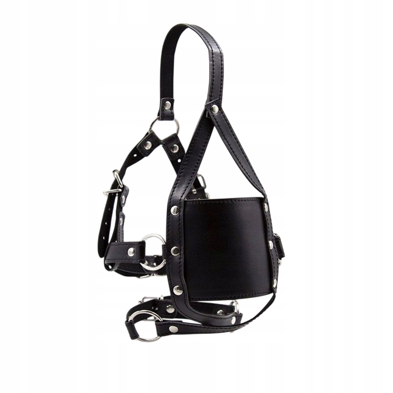 НУ ТЫ И РАЗВРАТНЫЙ ТИП МАСКА, ПОЯС НА ЛИЦО С ТРАССЫ