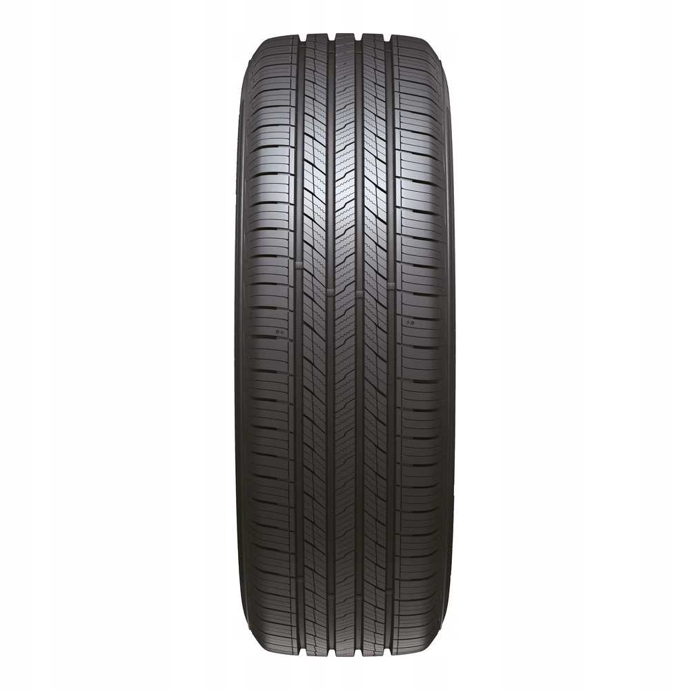 1x Letní Pneumatika 215/65R16 Hankook Dynapro Hpx RA43