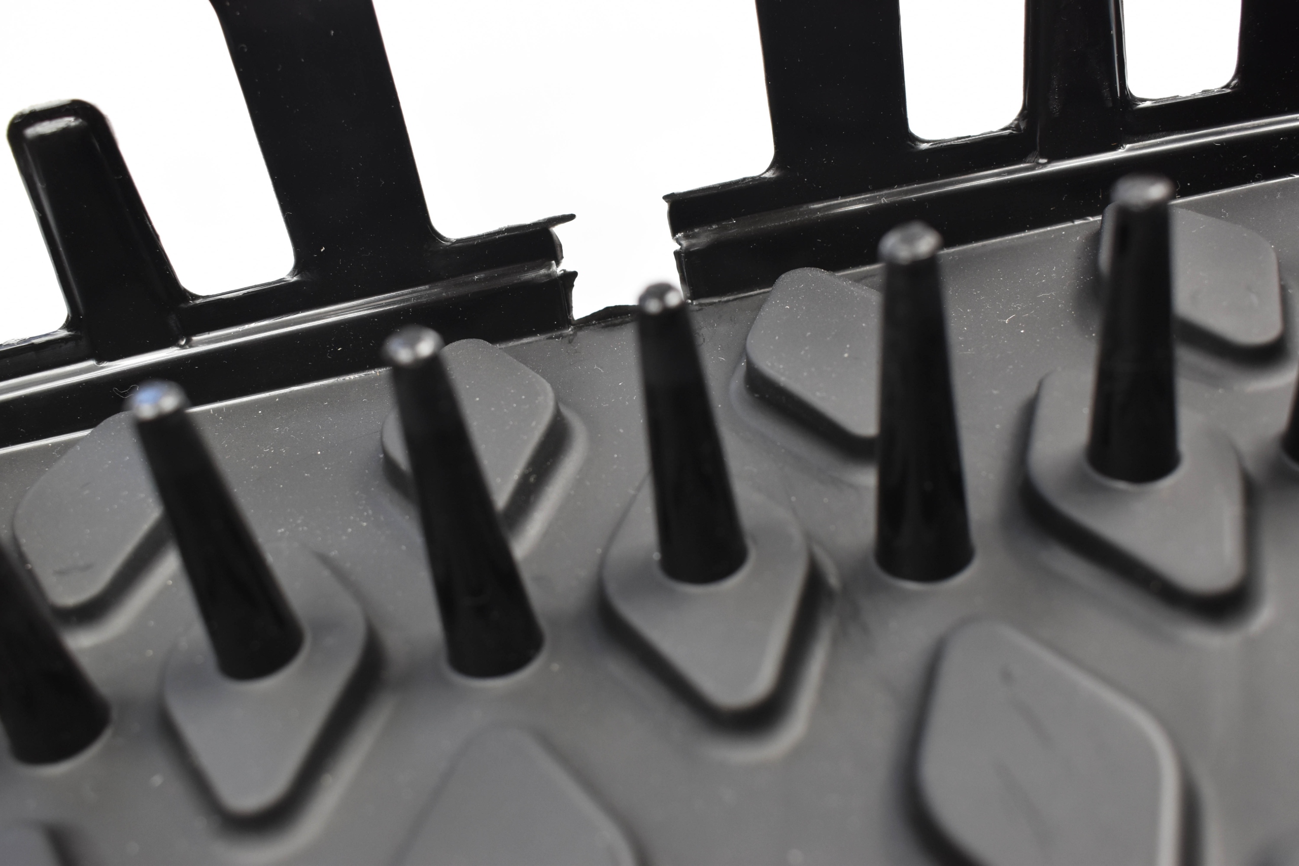 SUSZARKA OCIEKACZ NA NACZYNIA I SZTUĆCE MODERNA Typ inna