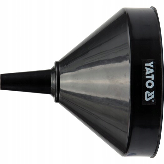 

YT-0696 Lejek Do Płynów Eksploatacyjnych 24CM