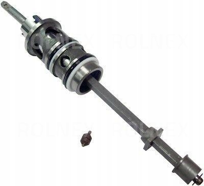 Ventil čerpadla zvedáku Massey Ferguson Mf 1681789M91