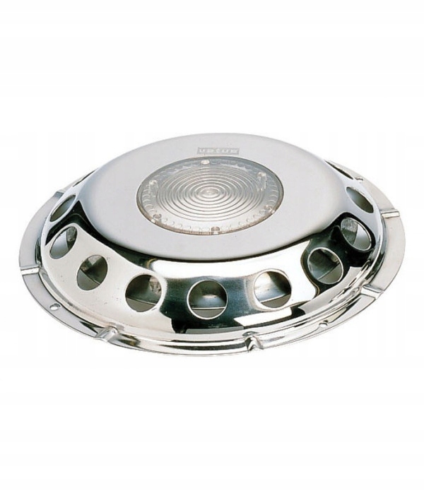 Wentylator Pokładowy Vetus Ufotr 07967