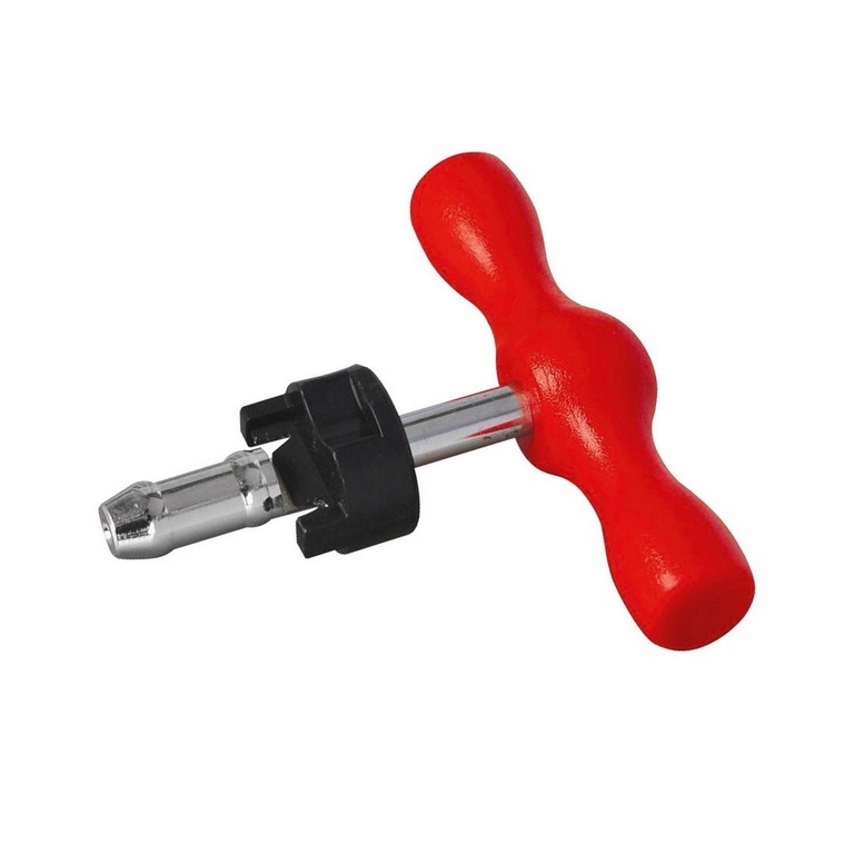 

Kalibrator metal 25
