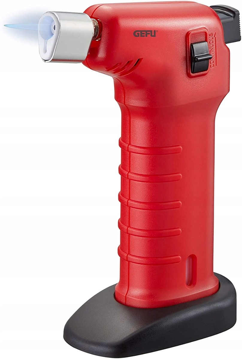 Palnik kuchenny ROSSO