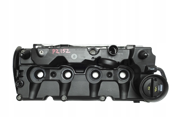 03L 103 - PZ152 КРИШКА КЛАПАНА AUDI VW 2.0 TDI 03L103469S