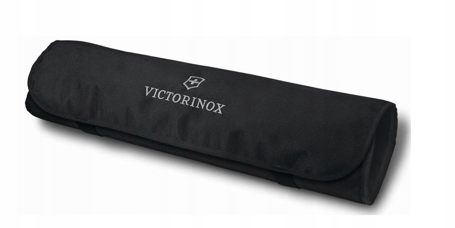 

Victorinox etui na 8 noży 7.4011.47