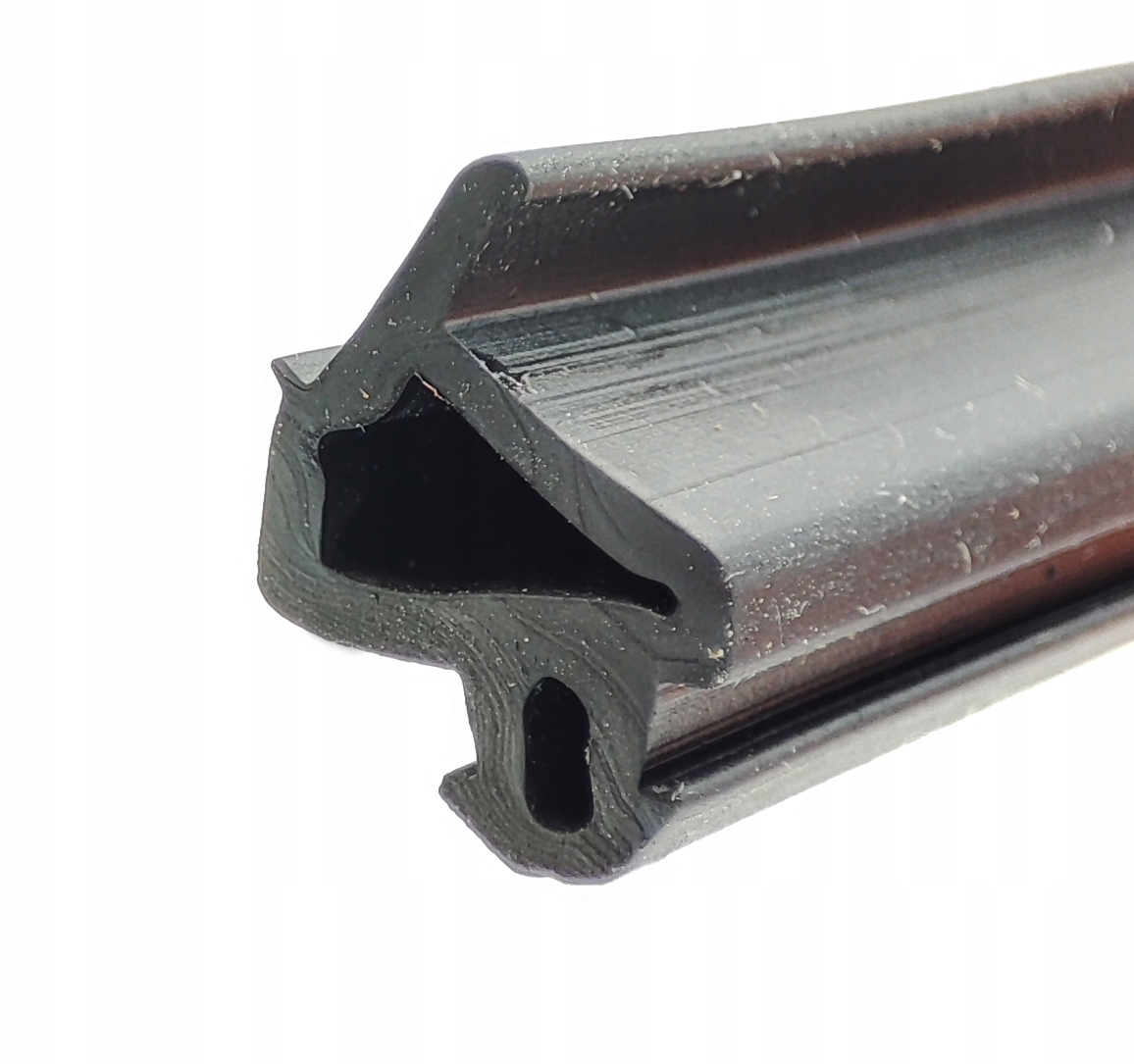 Uszczelka do okien PVC S-1386 STOMIL PLASTMO