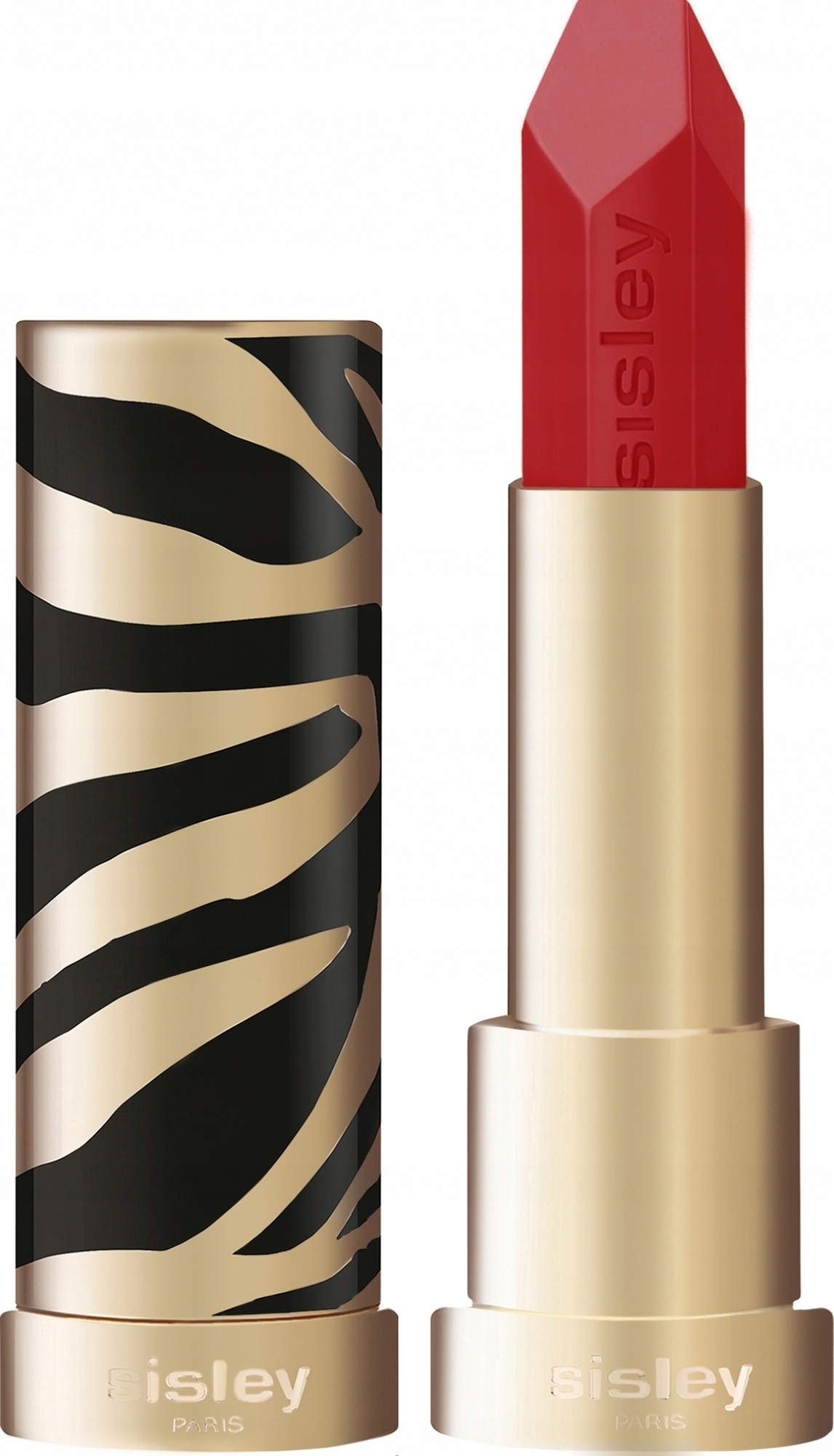 Sisley Le Phyto Rouge Long Lasting Hydration 41