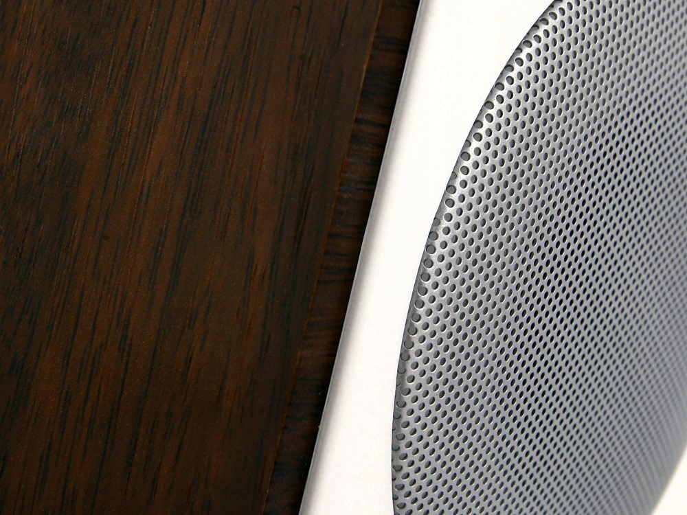 CAMRY CR1153 radio cyfrowe FM przenośne Marka Camry