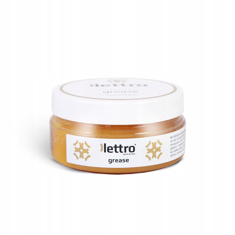 ZESTAW DO BUTÓW CZYSZCZENIA MYDŁO SOAP TŁUSZCZ GREASE ODŻYWKI DO SKÓRY Marka Lettro