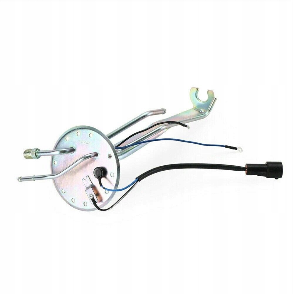 6935466058576 - для Toyota 4Runner пікап 4WD 1986-1992 курильний насос