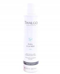 Thalgo Micelární Gel na odličování očí, 250 ml