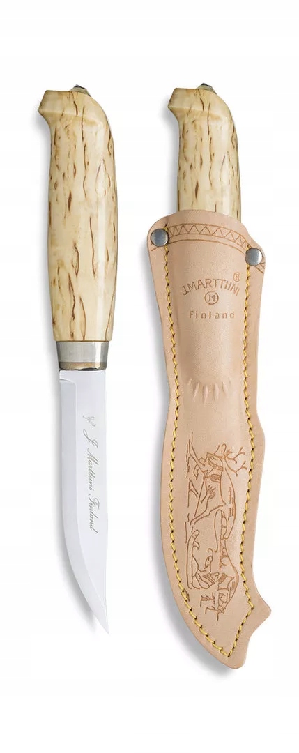 Nůž Marttiini Lynx 131