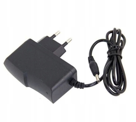 DEKO HILDA LINBOX ŁADOWARKA LASERA POZIOMICY