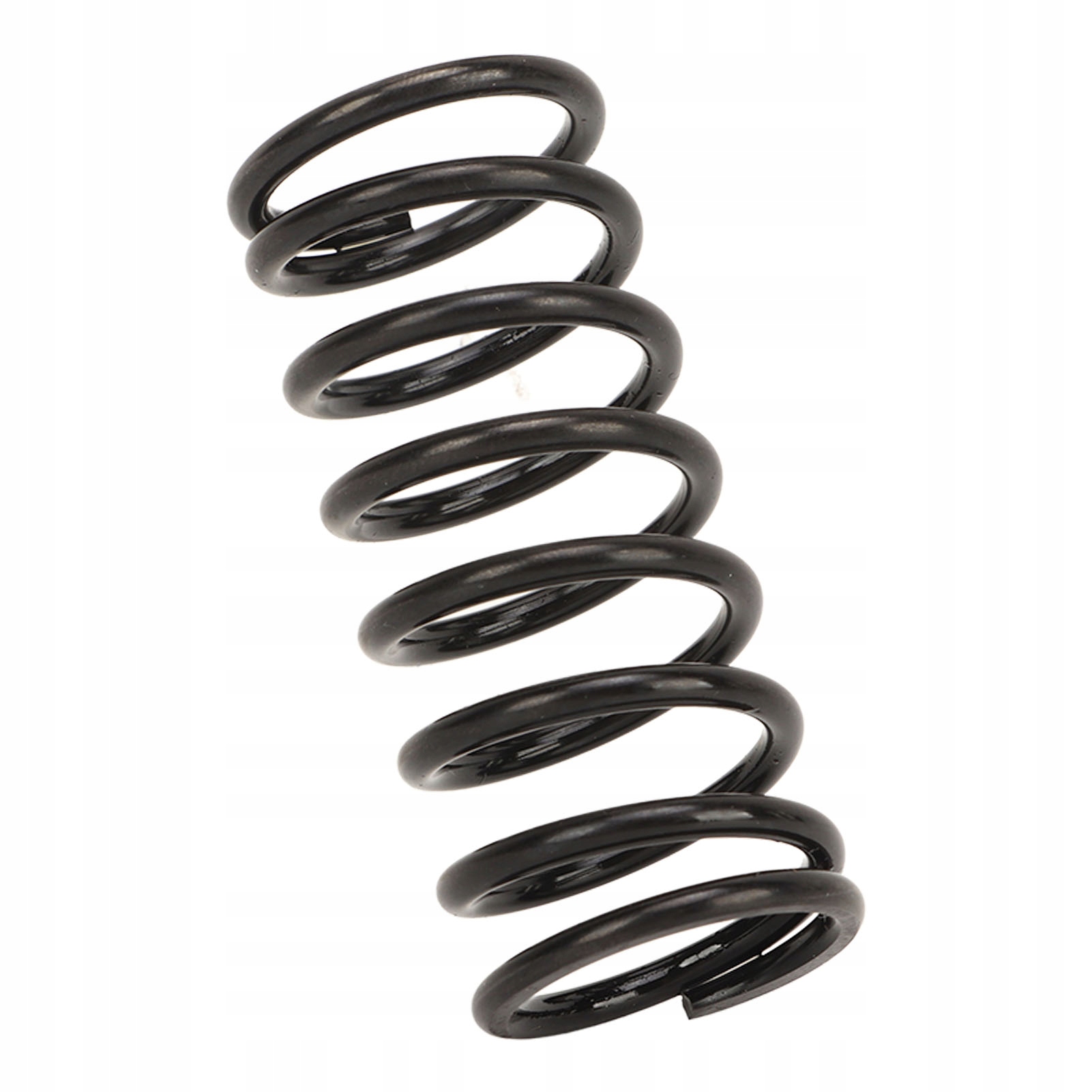 Sprężyna wspomagania pedału sprzęgła G37_370Z_6MT Typ samochodu Samochody osobowe