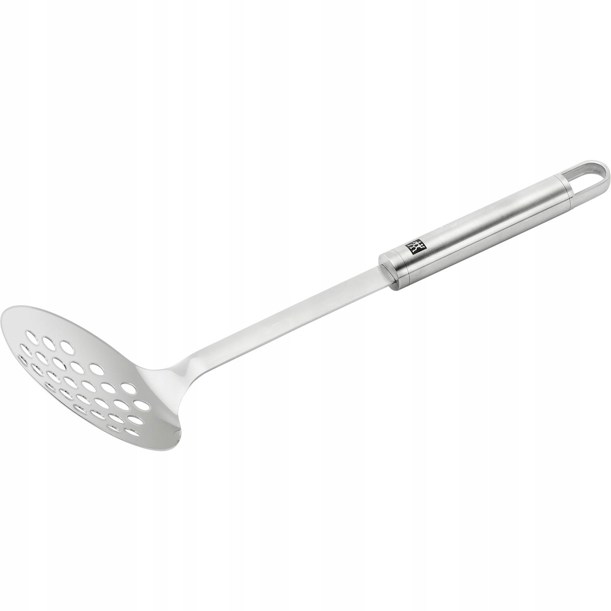 

Zwilling Zwilling Pro Łyżka szumówka 33cm