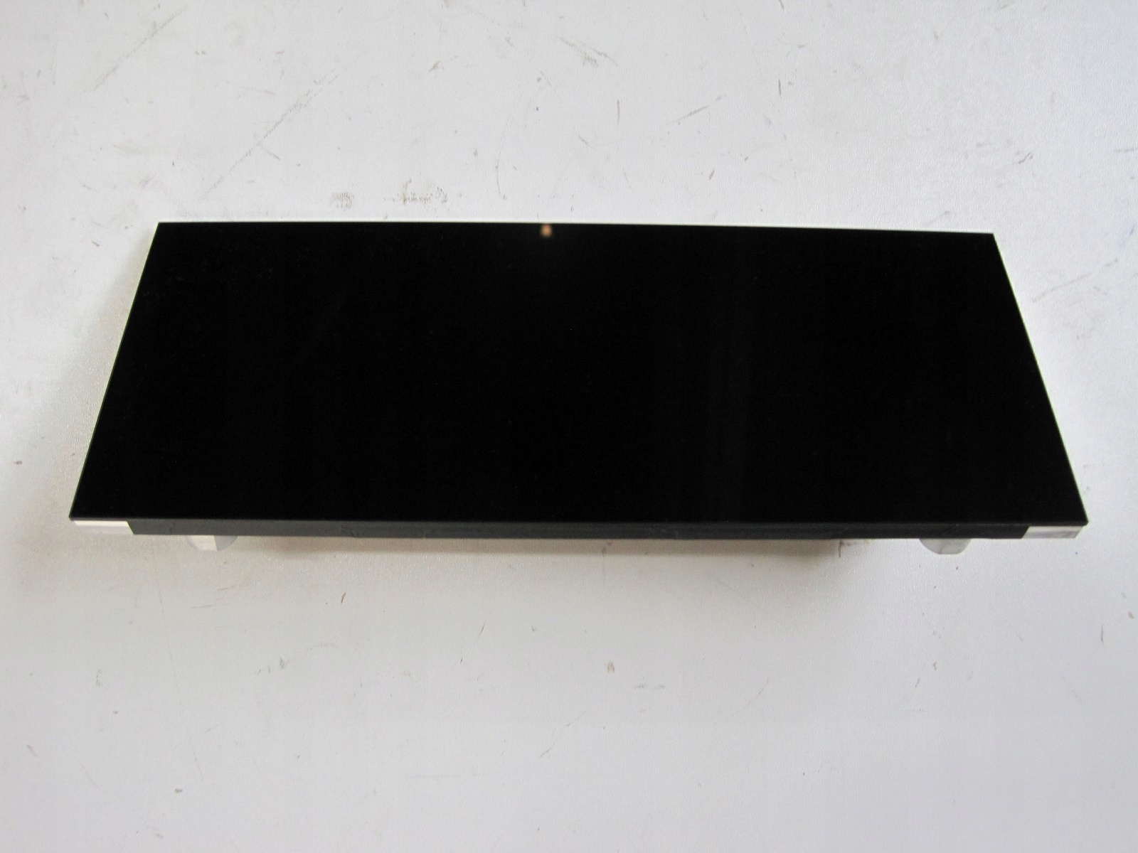 display OPEL GRANDLAND X 9837721380