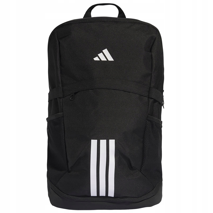 Adidas Tiro Batoh Unisex Černý