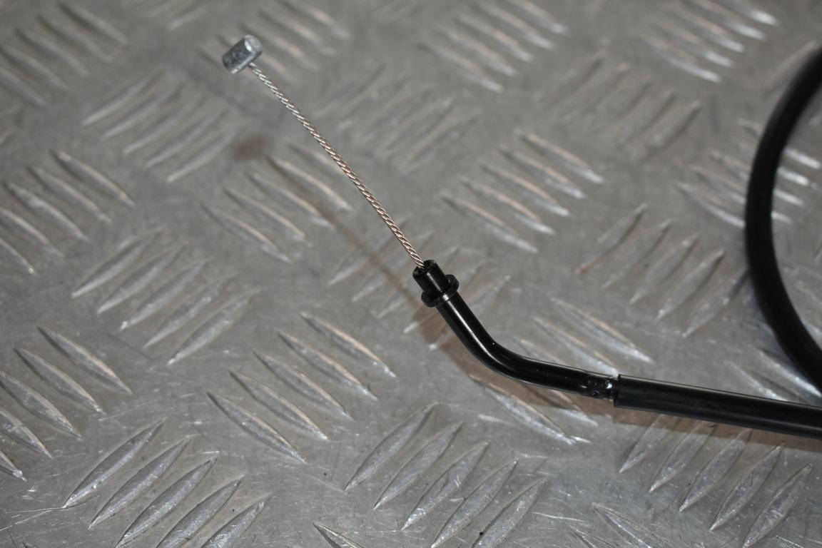 54010-0624 - Запорный трос клапана KAWASAKI ZX6R NINJA