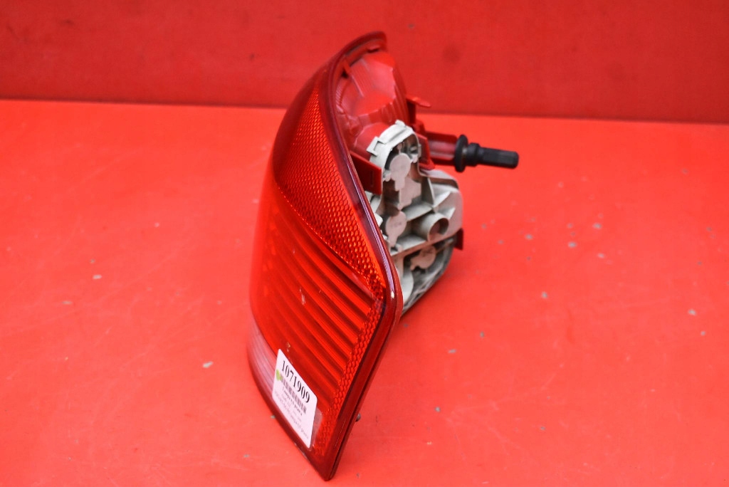 light right rear part rear 8P0945096 AUDI A3 8P 3D HB 03-05