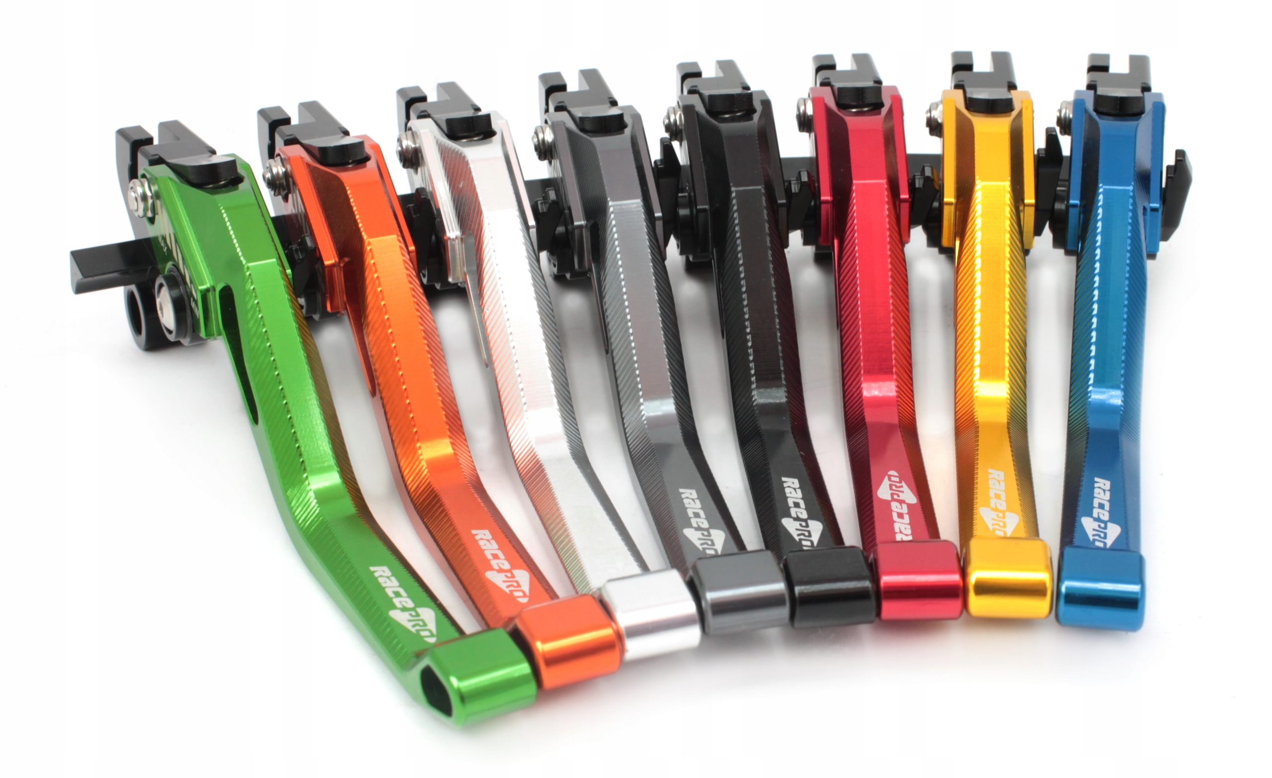 903cd4ff4cada2257b3f618fb415