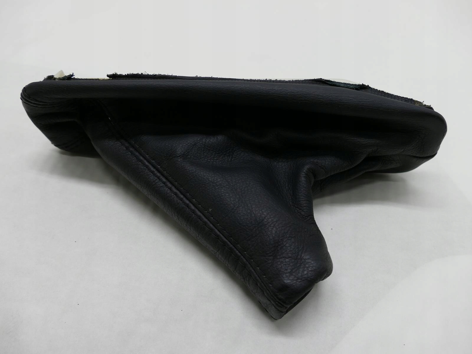 BMW E36 CABRIO MIESZEK LEWARKA SKRZYNI AUTOMAT