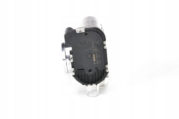Bosch 0 280 750 036 корпус