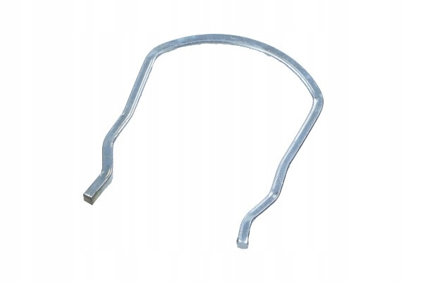 ZABEZPIECZ. ZAWORU VW ZAŚLEPKI CHŁODN 108874756 Marka MaxGear