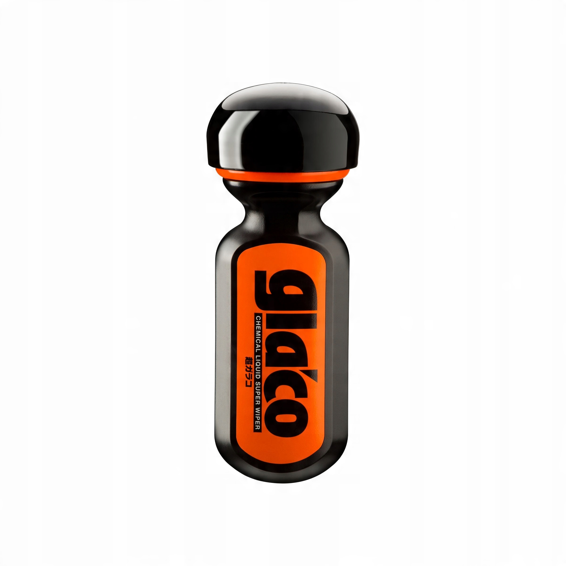 

SOFT99 Ultra Glaco 70ml