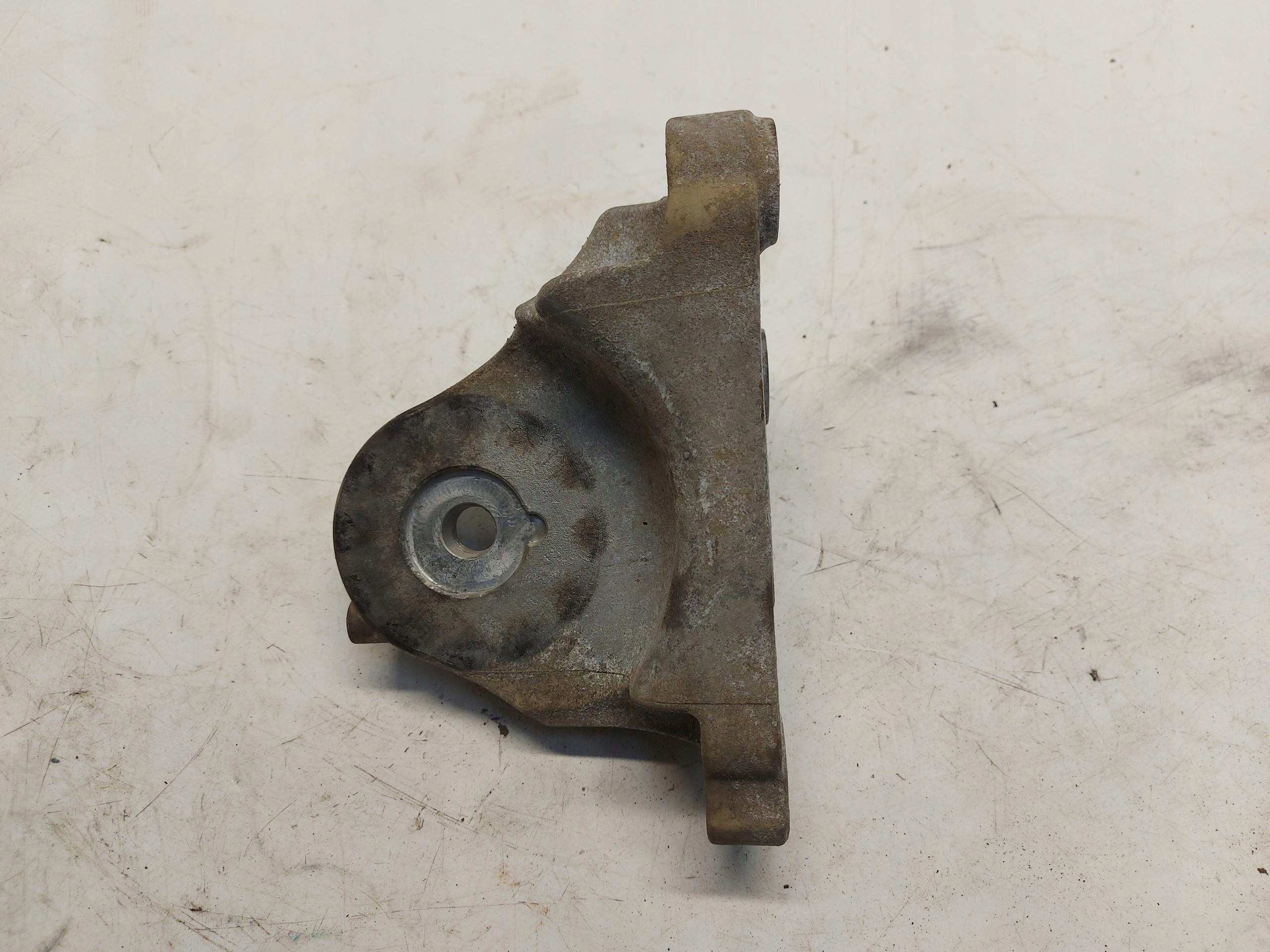 Ford Ranger VI 6 2024r holder engine mount MB3T-11000-LA