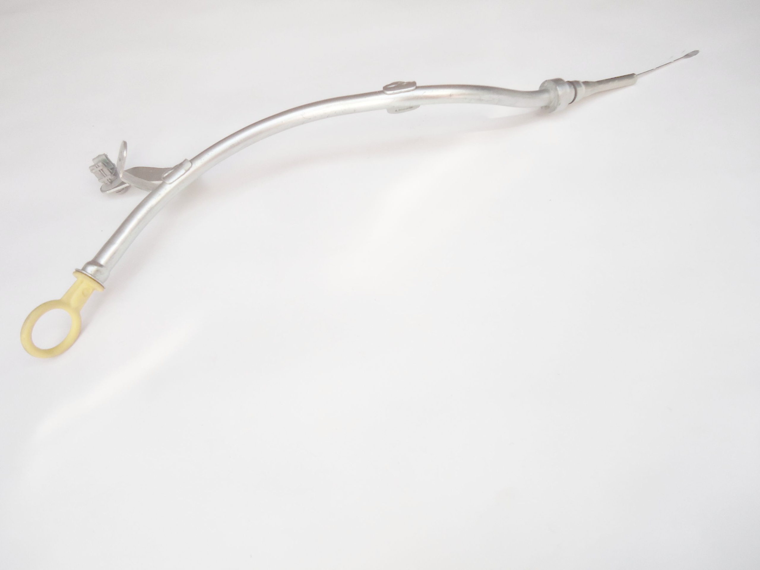 RENAULT SCENIC MEGANE 1 3TCE BAGNET OLEJU