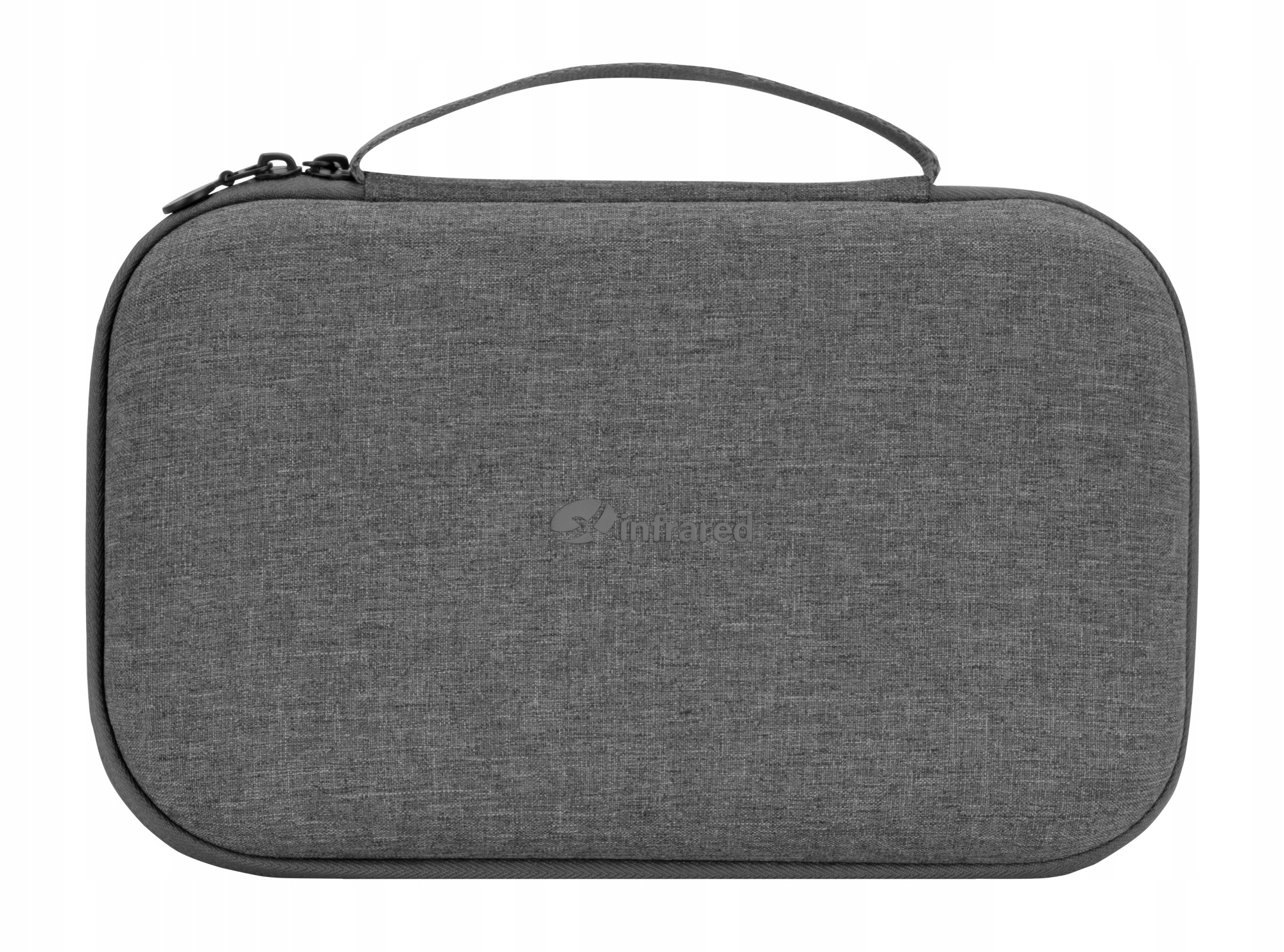 Kamera termowizyjna do smartfona Xinfrared T2S+ USB C pomiar temperatury Informacje o bezpieczeństwie CE