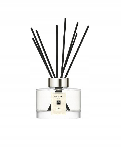 Jo Malone Vůně červených růží Difuzér difuzér 1 65 Ml