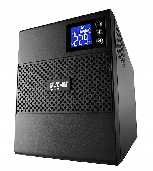 Eaton 5SC 750i 5SC750I