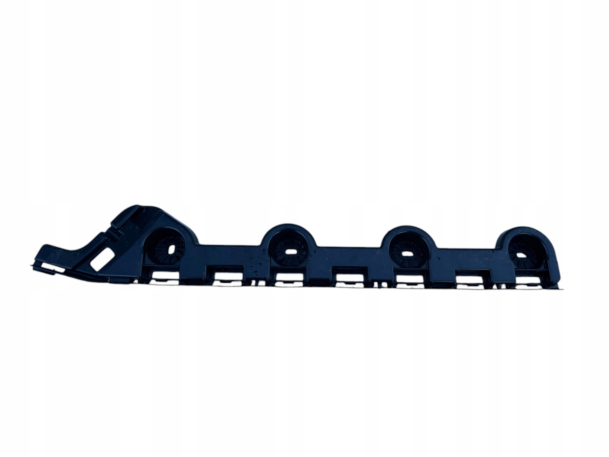 bumper bracket right rear part OCTAVIA IV KOMBI 5E7807394