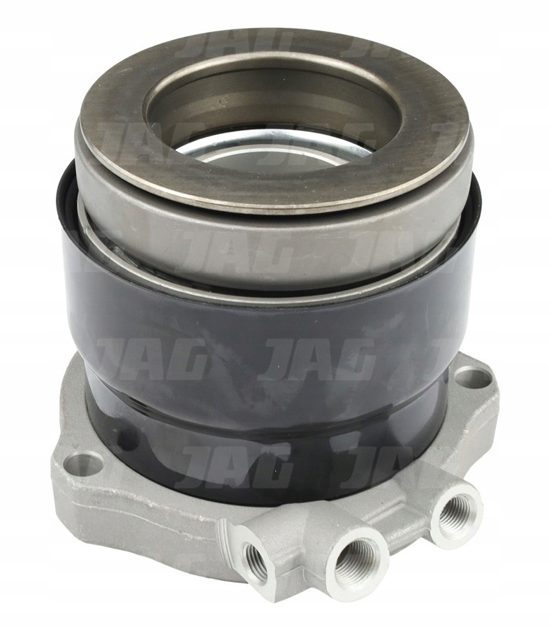 3-otvorové vytlačovací ložisko John Deere AL120029