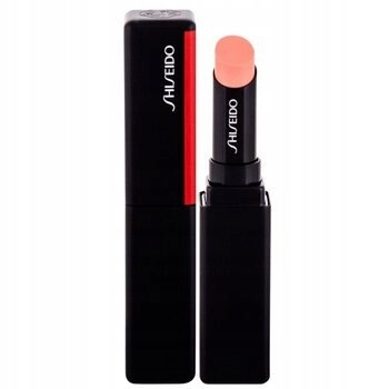 Shiseido ColorGel Lip Balm Hydratační rtěnka 2 g 108 Lotus